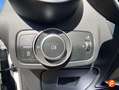 Alfa Romeo Stelvio 2.0 Gasolina 147kW (200cv) SPRINT Q4 Blanco - thumbnail 22