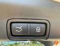 Alfa Romeo Stelvio 2.0 Gasolina 147kW (200cv) SPRINT Q4 Blanco - thumbnail 24