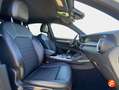Alfa Romeo Stelvio 2.0 Gasolina 147kW (200cv) SPRINT Q4 Blanco - thumbnail 14