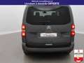 Citroen Jumpy XS BlueHDi 180 EAT6 Confort 8PL Grau - thumbnail 6