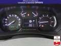 Citroen Jumpy XS BlueHDi 180 EAT6 Confort 8PL Grau - thumbnail 12