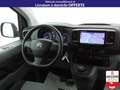 Citroen Jumpy XS BlueHDi 180 EAT6 Confort 8PL Grau - thumbnail 13