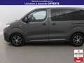 Citroen Jumpy XS BlueHDi 180 EAT6 Confort 8PL Grau - thumbnail 8