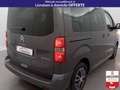 Citroen Jumpy XS BlueHDi 180 EAT6 Confort 8PL Grau - thumbnail 10