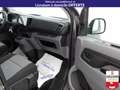 Citroen Jumpy XS BlueHDi 180 EAT6 Confort 8PL Grau - thumbnail 15