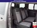 Citroen Jumpy XS BlueHDi 180 EAT6 Confort 8PL Gris - thumbnail 16