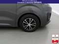 Citroen Jumpy XS BlueHDi 180 EAT6 Confort 8PL Grau - thumbnail 11