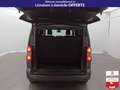 Citroen Jumpy XS BlueHDi 180 EAT6 Confort 8PL Grigio - thumbnail 17