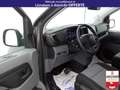 Citroen Jumpy XS BlueHDi 180 EAT6 Confort 8PL Gris - thumbnail 20