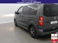 Citroen Jumpy XS BlueHDi 180 EAT6 Confort 8PL Grigio - thumbnail 7