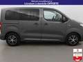 Citroen Jumpy XS BlueHDi 180 EAT6 Confort 8PL Gris - thumbnail 4