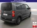 Citroen Jumpy XS BlueHDi 180 EAT6 Confort 8PL Grau - thumbnail 5