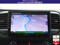 Citroen Jumpy XS BlueHDi 180 EAT6 Confort 8PL Grau - thumbnail 19