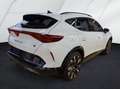 CUPRA Formentor VZ 2.0 TSI 4Drive|AHK|Pano|Sennheiser Weiß - thumbnail 2