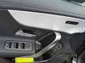 Mercedes-Benz CLA 180 MHEV Shooting Brake Entry Aut. Schwarz - thumbnail 8