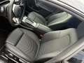 Mercedes-Benz CLA 180 MHEV Shooting Brake Entry Aut. Schwarz - thumbnail 6