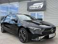 Mercedes-Benz CLA 180 MHEV Shooting Brake Entry Aut. Schwarz - thumbnail 1