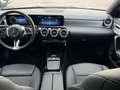 Mercedes-Benz CLA 180 MHEV Shooting Brake Entry Aut. Schwarz - thumbnail 16