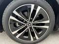 Mercedes-Benz CLA 180 MHEV Shooting Brake Entry Aut. Schwarz - thumbnail 21