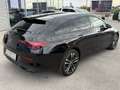 Mercedes-Benz CLA 180 MHEV Shooting Brake Entry Aut. Schwarz - thumbnail 4