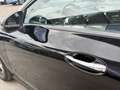 Mercedes-Benz CLA 180 MHEV Shooting Brake Entry Aut. Schwarz - thumbnail 5
