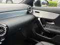 Mercedes-Benz CLA 180 MHEV Shooting Brake Entry Aut. Schwarz - thumbnail 14