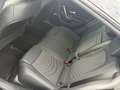 Mercedes-Benz CLA 180 MHEV Shooting Brake Entry Aut. Schwarz - thumbnail 15