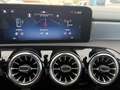 Mercedes-Benz CLA 180 MHEV Shooting Brake Entry Aut. Schwarz - thumbnail 11