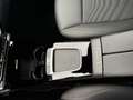 Mercedes-Benz CLA 180 MHEV Shooting Brake Entry Aut. Schwarz - thumbnail 13