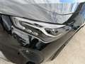Mercedes-Benz CLA 180 MHEV Shooting Brake Entry Aut. Schwarz - thumbnail 20