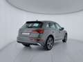 Audi Q5 40 TDI 204 CV quattro S tronic S line Plus Grigio - thumbnail 3