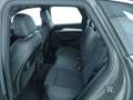 Audi Q5 40 TDI 204 CV quattro S tronic S line Plus Grigio - thumbnail 11