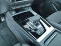 Audi Q5 40 TDI 204 CV quattro S tronic S line Plus Grigio - thumbnail 14