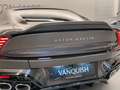 Aston Martin Vanquish NEW 2025 MODEL | Aston Martin Brussels Grijs - thumbnail 17