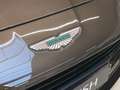 Aston Martin Vanquish NEW 2025 MODEL | Aston Martin Brussels Grijs - thumbnail 10