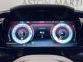 Aston Martin Vanquish NEW 2025 MODEL | Aston Martin Brussels Grijs - thumbnail 22