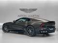 Aston Martin Vanquish NEW 2025 MODEL | Aston Martin Brussels Grijs - thumbnail 3
