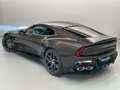Aston Martin Vanquish NEW 2025 MODEL | Aston Martin Brussels Grijs - thumbnail 16
