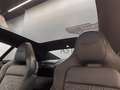 Aston Martin Vanquish NEW 2025 MODEL | Aston Martin Brussels Grijs - thumbnail 26