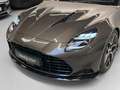 Aston Martin Vanquish NEW 2025 MODEL | Aston Martin Brussels Grijs - thumbnail 5
