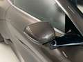 Aston Martin Vanquish NEW 2025 MODEL | Aston Martin Brussels Grijs - thumbnail 8