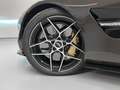 Aston Martin Vanquish NEW 2025 MODEL | Aston Martin Brussels Grijs - thumbnail 13