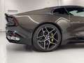 Aston Martin Vanquish NEW 2025 MODEL | Aston Martin Brussels Grijs - thumbnail 15