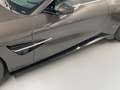 Aston Martin Vanquish NEW 2025 MODEL | Aston Martin Brussels Grijs - thumbnail 12