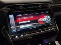 Aston Martin Vanquish NEW 2025 MODEL | Aston Martin Brussels Grijs - thumbnail 23