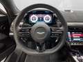 Aston Martin Vanquish NEW 2025 MODEL | Aston Martin Brussels Grijs - thumbnail 21