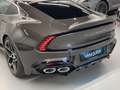 Aston Martin Vanquish NEW 2025 MODEL | Aston Martin Brussels Grijs - thumbnail 14