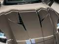 Aston Martin Vanquish NEW 2025 MODEL | Aston Martin Brussels Grijs - thumbnail 11