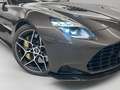 Aston Martin Vanquish NEW 2025 MODEL | Aston Martin Brussels Grijs - thumbnail 6