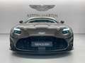 Aston Martin Vanquish NEW 2025 MODEL | Aston Martin Brussels Grijs - thumbnail 2